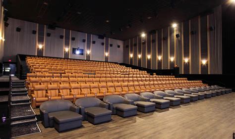 Emagine Theatres - Home