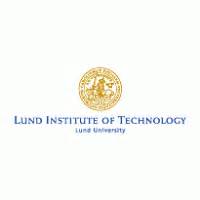 Lund University | Brands of the World™ | Download vector logos and ...