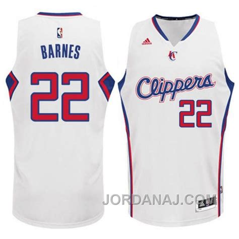 http://www.jordanaj.com/matt-barnes-los-angeles-clippers-22-20142015 ...