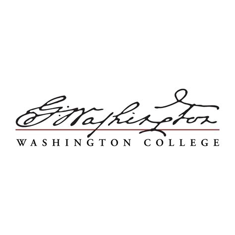 Anthropology Program at Washington College | Chestertown MD