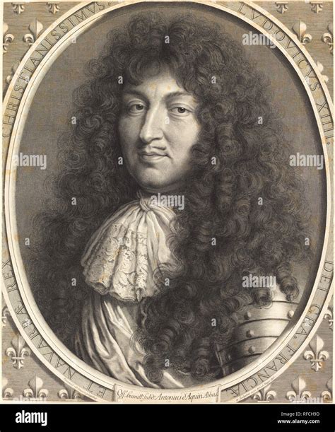 Louis xiv armour hi-res stock photography and images - Alamy
