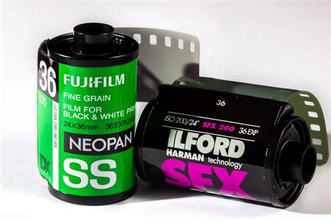 Where to buy bulk 35mm film? Get cheap 35mm film bulk