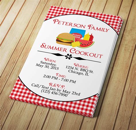 Crab Cookout Birthday Invitation Diy Printable Crab Boil Birthday | Hot ...