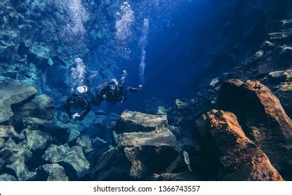 2,390 Diving Iceland Images, Stock Photos & Vectors | Shutterstock