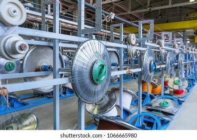 17,828 Cable wire manufacturing Images, Stock Photos & Vectors | Shutterstock