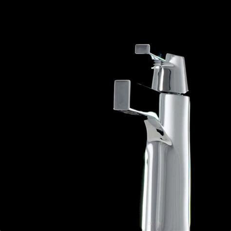 Delta Touch Technology [Video] | Delta faucets, Faucet, Bathroom faucets