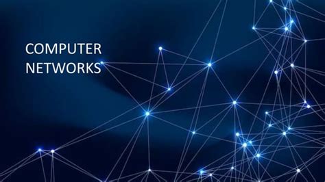 computer networks ppt.pptx