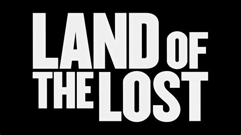 Land of the Lost (2009) Screencap | Fancaps