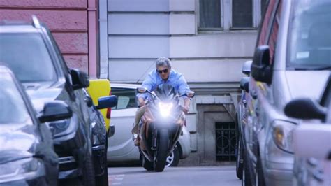 Ajith Kumar Vivegam Widescreen Wallpapers 19072 - Baltana