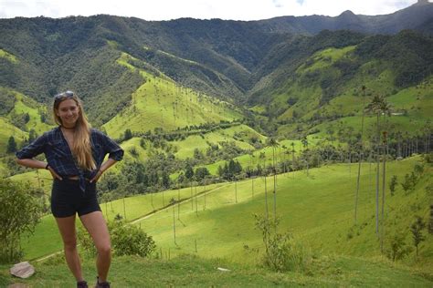 ULTIMATE Guide to Salento, Colombia & 13 Fun Things to do and See