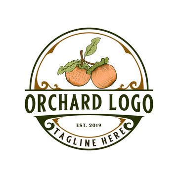 Orchard Logo Images – Browse 22,236 Stock Photos, Vectors, and Video ...