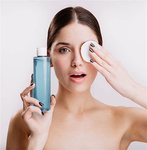 Best Eye Makeup Remover in Australia 2023