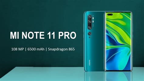 XIAOMI MI NOTE 11 PRO INDONESIA REVIEW HARGA DAN SPESIFIKASI KAMERA TERBARU 2020 #imtekno - YouTube