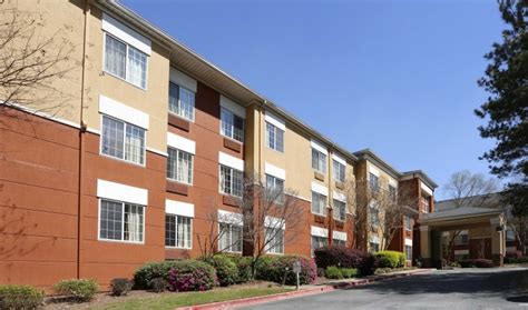 Furnished Studio - Marietta Apartments - Marietta, GA | Apartments.com