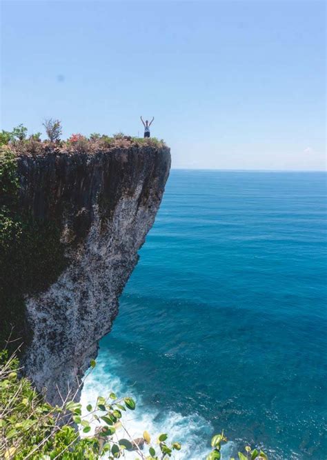 12 Best Beaches in Uluwatu, Bali • Torn Tackies Travel Blog