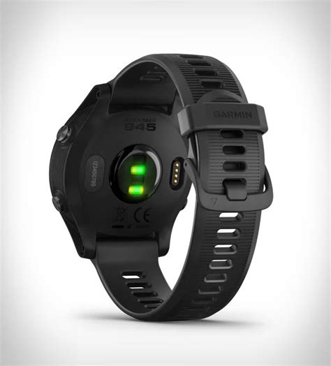 Garmin Forerunner 945