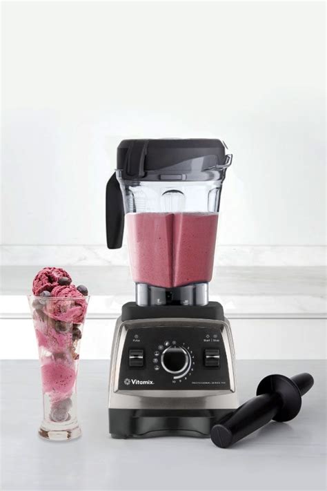 Best Vitamix Blender - Vitamix Blender Comparison | Vitamix blender ...