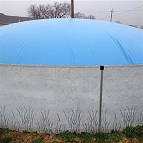 Swimming Pool Winter Covers Online – Easydome Pool Covers LLC