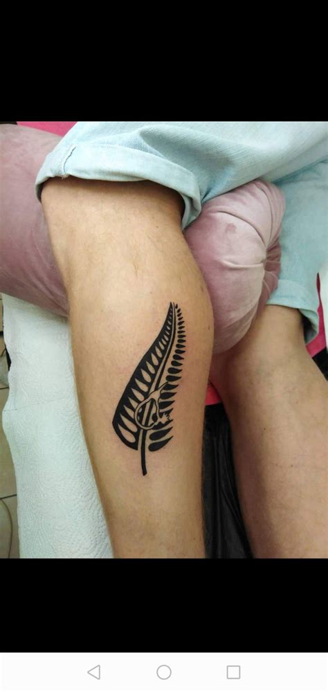 New Zealand tattoo | New zealand tattoo, Tattoos, Marquesan tattoos