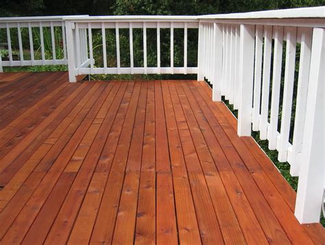 Deck Over Paint Lowes | Home Design Ideas