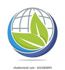 Conservation International Logo Vector (.EPS) Free Download