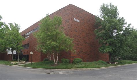 8080 E Central Ave Wichita, KS 67206 - Office Property for Lease on Showcase.com