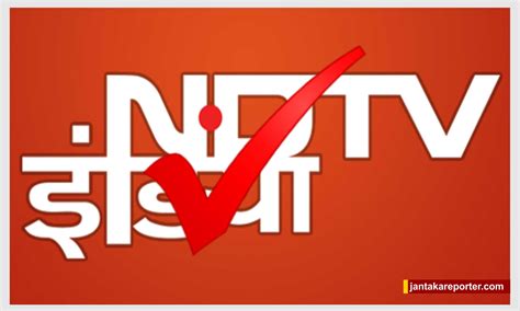 After ban threat, Modi government now asks NDTV India to apologise for Pathankot coverage ...