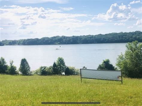 Waterfront - Mount Juliet TN Waterfront Homes For Sale - 25 Homes | Zillow