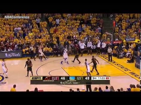 Watch CAVS VS WARRIORS GAME 7 2016 NBA FINALS FULL GAME HIGHLIGHTS