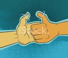 thumb war clipart 10 free Cliparts | Download images on Clipground 2024