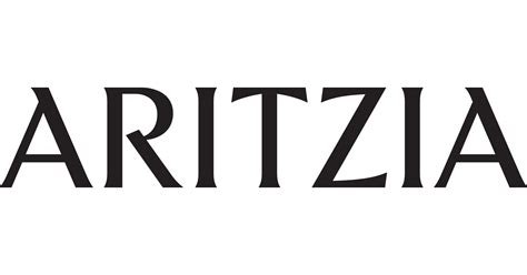 Aritzia to Launch The Super Puff™ Pop-Ups at Iconic Locations in New ...