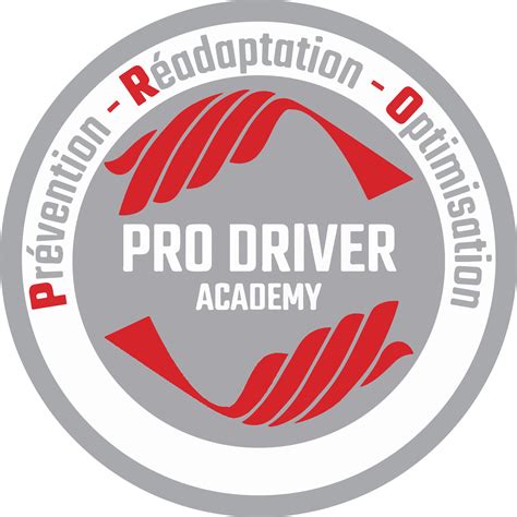 Boutique – Pro Driver Academy