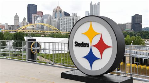 Steelers Tickets | Pittsburgh Steelers - Steelers.com