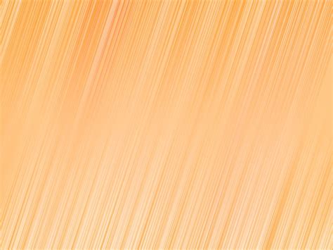 Light White Orange Texture Background: 1000+ Free Download Vector, Image, PNG, PSD Files