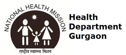 NHM Gurgaon