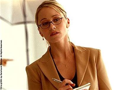 Christine Taylor as Mathilda in Paramount's Zoolander - 2001 | Christine taylor, Zoolander, Taylor