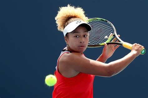 Mari Osaka announces tennis retirement: 'It was a journey I didn't ...