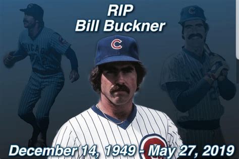 Bill Buckner | Baseball cards, Buckner, Movie posters