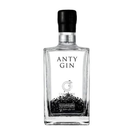 9 Most Expensive Gins to Drink