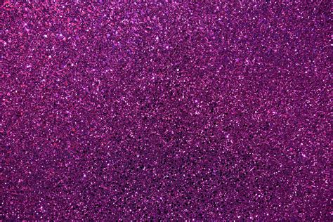 Purple Glitter Background Free Stock Photo - Public Domain Pictures