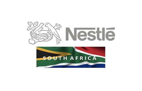 Nestle: Sales Graduate Internships 2023 / 2024 | SA Internships