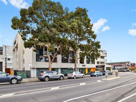 G14/43 High Street, Preston, Vic 3072 - Apartment for Sale - realestate.com.au