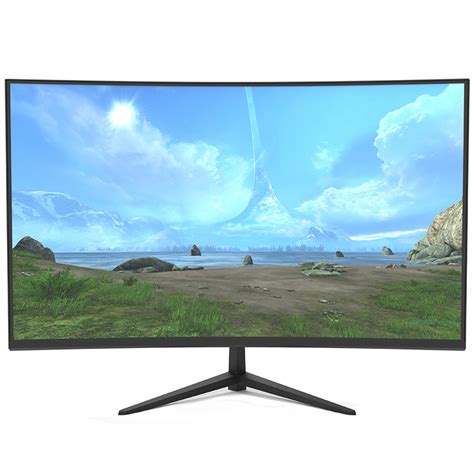 24inch 144hz gaming monitor - Monitor