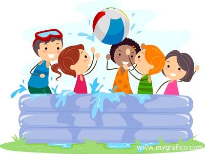 Free Water Play Cliparts, Download Free Water Play Cliparts png images, Free ClipArts on Clipart ...