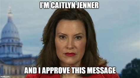 Caitlyn Jenner Golf Meme - CAITLYN JENNER'S CLIT | Meme on ME.ME ...