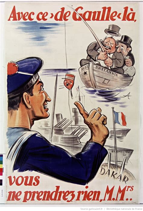 Pin on World War II Propaganda - Axis