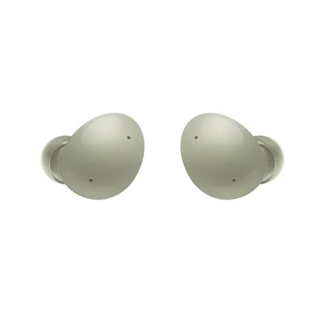 Rent Samsung Galaxy Buds2 Noise-cancelling In-ear Bluetooth Headphones ...