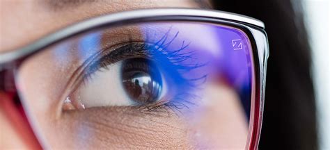 Look for Z like ZEISS when you choose lenses