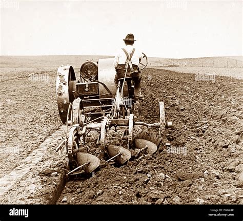 History Of The Plow Who Invented It?, 60% OFF