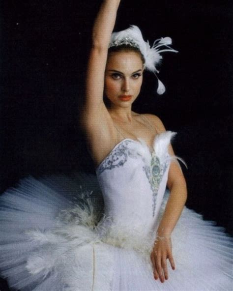 Black Swan - Natalie Portman Photo (18930223) - Fanpop